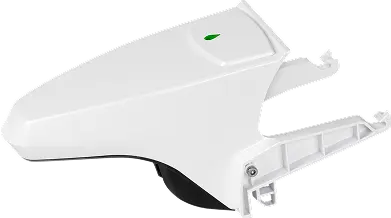 Smartnose