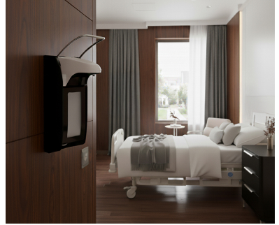 ingo-man smart xclusive