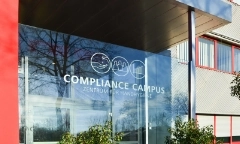 Compliance Campus