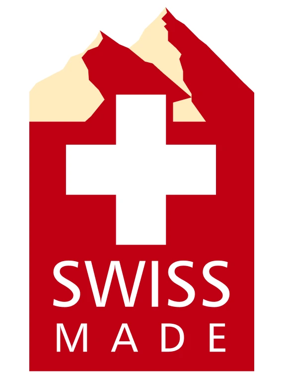 Swiss Made