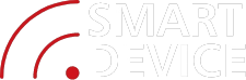 Smart Device Icon