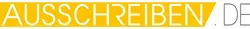 ausschreiben